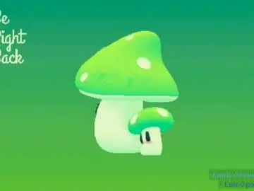 Best live sex cam show with cute_baby_drug - Chaturbate