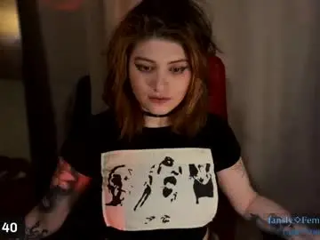 Watch Live Sex Cams with cute_baby_drug - Chaturbate