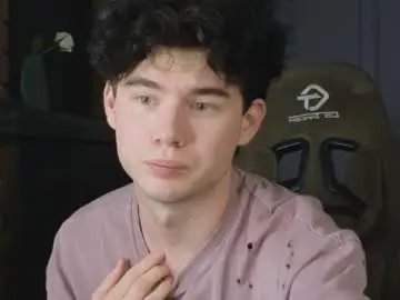 Live Sex with cute_mikex - Chaturbate