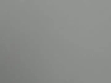 Adult Webcams with darlyhooper1_ - Chaturbate