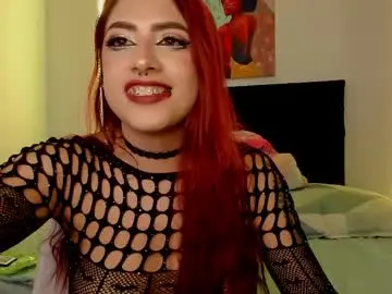 Live Porn with darlyhooper1_ - Chaturbate