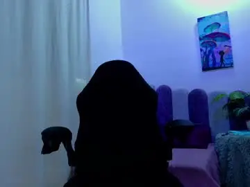 Adult Webcams with exotic_mann - Chaturbate