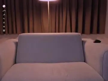Live Porn with im_nectarine - Chaturbate
