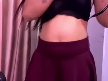 Live Porn with indian_dollneenu - Chaturbate