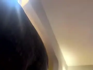 Sex Chat with jerswill - Chaturbate