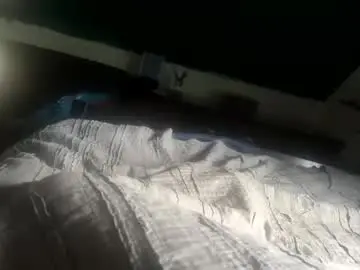 Free Live Porn with jerswill - Chaturbate