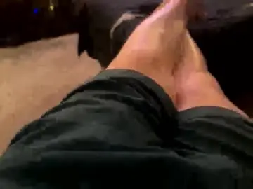 Best live sex cam show with jerswill - Chaturbate