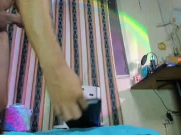 Watch Live Sex Cams with jharol_cardona - Chaturbate