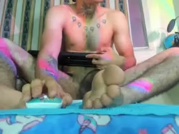 Live Porn with jharol_cardona - Chaturbate