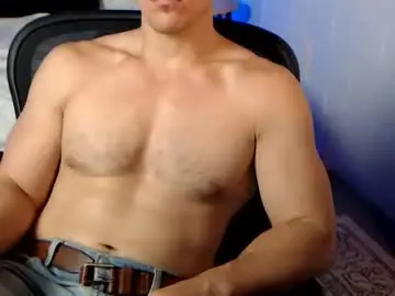 Private Sex Chat with johnnieredd - Chaturbate