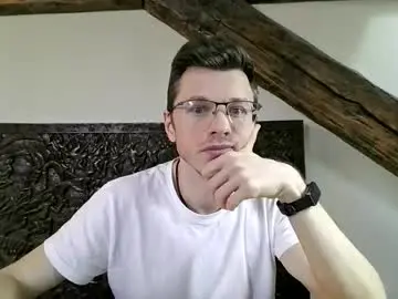 Free Porn Cam with lumberjack__666 - Chaturbate