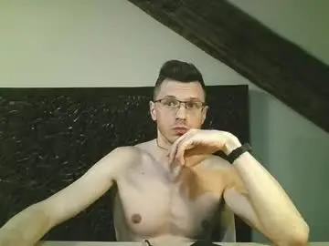 Best Webcam with lumberjack__666 - Chaturbate