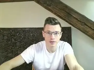 Free Live Porn with lumberjack__666 - Chaturbate