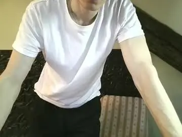 Live Porn with lumberjack__666 - Chaturbate