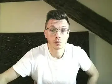 Sex Chat with lumberjack__666 - Chaturbate