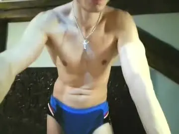 Live Sex with lumberjack__666 - Chaturbate