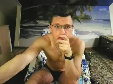 Adult Video Chat with lumberjack__666 - Chaturbate
