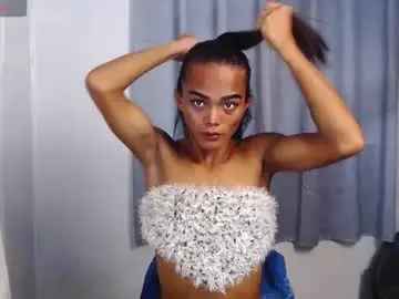 Adult Webcam with mabuhay_lola - Chaturbate