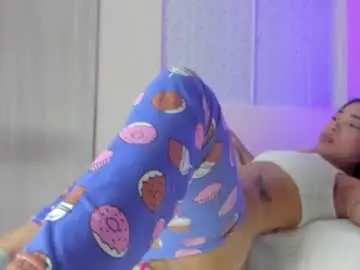 Sex Chat with mari_sweeet - Chaturbate