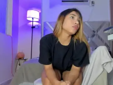Adult Webcams with mari_sweeet - Chaturbate