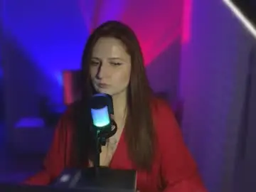 Sex Cam with maryleesa - Chaturbate