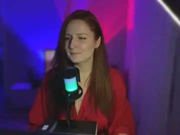 Best Webcam with maryleesa - Chaturbate