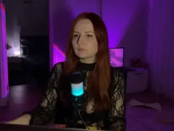 Live Sex Cam with maryleesa - Chaturbate