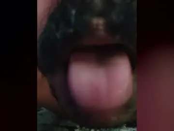 Watch Live Sex Cams with midnightflirtx - Chaturbate