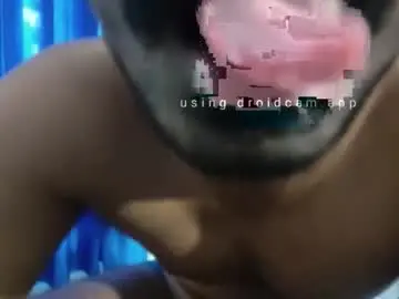 Best Webcam with midnightflirtx - Chaturbate