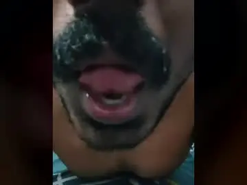 Free Porn Cam with midnightflirtx - Chaturbate