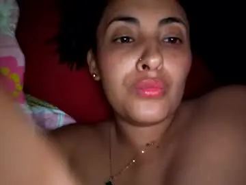 Best live sex cam show with miss_selene - Chaturbate