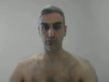 Live Sex with mystery2025 - Chaturbate