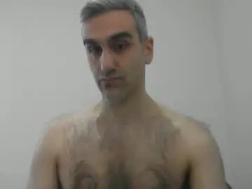 Free Live Porn with mystery2025 - Chaturbate