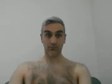 Best Webcam with mystery2025 - Chaturbate