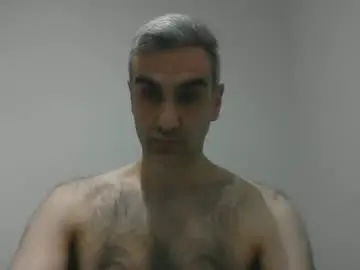 Private Sex Chat with mystery2025 - Chaturbate