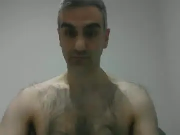 Sex Cam with mystery2025 - Chaturbate