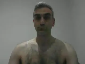 Adult Webcam with mystery2025 - Chaturbate