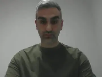 Best Webcam with mystery2025 - Chaturbate