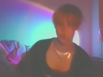 Private Sex Chat with notyourfemboi - Chaturbate