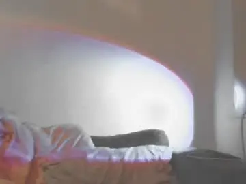 Adult Webcam with notyourfemboi - Chaturbate