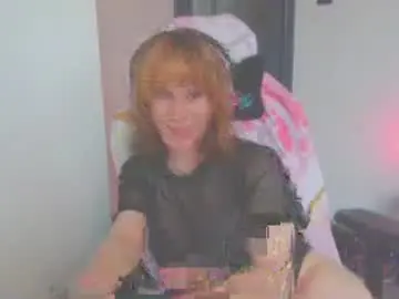 Best live sex cam show with notyourfemboi - Chaturbate