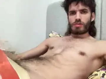 Live Porn with pygmaboy - Chaturbate