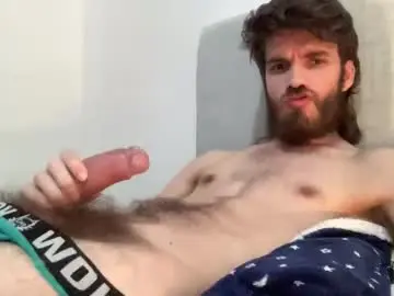 Private Sex Chat with pygmaboy - Chaturbate