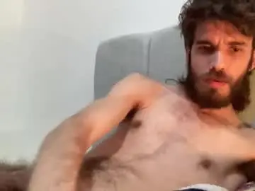 Best live sex cam show with pygmaboy - Chaturbate