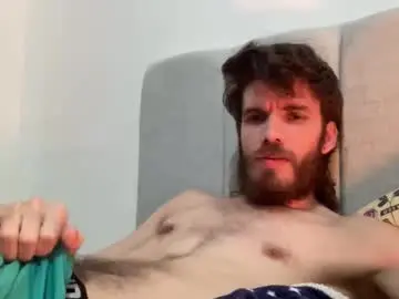 Free Live Porn with pygmaboy - Chaturbate
