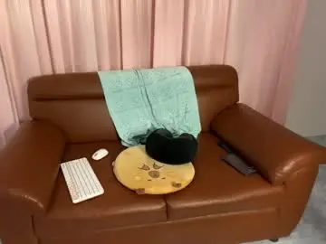 Best Webcam with raamos - Chaturbate