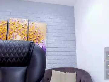 Free Live Porn with renataruiz_rr - Chaturbate