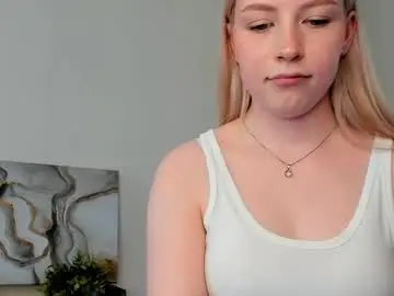 Watch Live Sex Cams with rosiothomer - Chaturbate