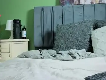 Private Sex Chat with scarlett_moore_ - Chaturbate