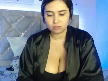 Adult Webcams with tami_vega - Chaturbate